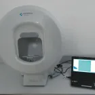 Afacere 4 imagine CENTRUL MEDICAL MISCA S.R.L. Spital în Timişoara TM