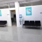 Afacere 5 imagine CENTRUL MEDICAL MISCA S.R.L. Spital în Timişoara TM