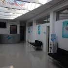 Afacere 7 imagine CENTRUL MEDICAL MISCA S.R.L. Spital în Timişoara TM