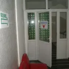 Afacere 13 imagine CENTRUL MEDICAL PRAIN Sănătate şi Medicină în Bucureşti