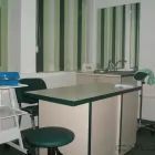 Afacere 16 imagine CENTRUL MEDICAL PRAIN Sănătate şi Medicină în Bucureşti