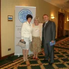 Afacere 23 imagine CENTRUL MEDICAL PRAIN Sănătate şi Medicină în Bucureşti