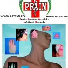 Afacere 28 imagine CENTRUL MEDICAL PRAIN Sănătate şi Medicină în Bucureşti