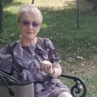 Afacere 1 imagine CENTRUL MEDICAL ROMAR Sănătate şi Medicină în Bucureşti