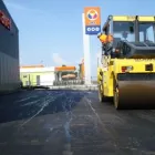 Afacere 1 imagine CHEMICALS SOLUTIONS TRADE Servicii profesionale în Bucureşti
