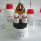 Afacere 1 imagine CHIMREACTIV SRL Produse chimice în Bucureşti