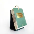 Afacere 9 imagine CHINA BAVORA PACKAGING MANUFACTURER CO., LTD Servicii de ambalare în Bucuresti B