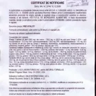 Afacere 3 imagine CHIPRIAN P. VIOREL PFA Uşi, ferestre şi accesorii în Iaşi