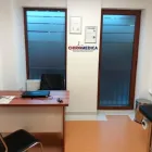 Afacere 3 imagine CHIROMEDICA HEALTH & WELLNESS CENTER Sport şi Activităţi în aer liber în Cluj-Napoca CJ