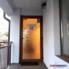 Afacere 8 imagine CHIROMEDICA HEALTH & WELLNESS CENTER Sport şi Activităţi în aer liber în Cluj-Napoca CJ