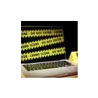 Afacere 1 imagine CHRONOS SERV INVEST SRL Shopping în Bucureşti