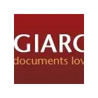 Afacere 2 imagine CHRONOS SERV INVEST SRL Shopping în Bucureşti