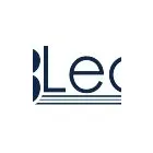 Afacere 3 imagine CHRONOS SERV INVEST SRL Shopping în Bucureşti