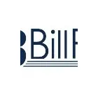 Afacere 4 imagine CHRONOS SERV INVEST SRL Shopping în Bucureşti