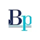 Afacere 5 imagine CHRONOS SERV INVEST SRL Shopping în Bucureşti