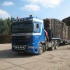 Afacere 4 imagine CIDU FOREST SRL în Călimăneşti VL