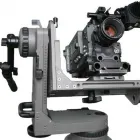 Afacere 1 imagine CINESYL Servicii profesionale în Bucureşti