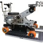 Afacere 2 imagine CINESYL Servicii profesionale în Bucureşti