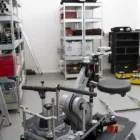 Afacere 3 imagine CINESYL Servicii profesionale în Bucureşti