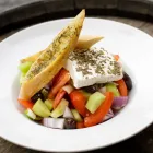 Afacere 18 imagine CITY GRILL COVACI Restaurant specializat în fripturi în Bucuresti B