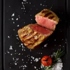Afacere 19 imagine CITY GRILL COVACI Restaurant specializat în fripturi în Bucuresti B