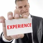 Afacere 2 imagine CITY SQUARE EMPLOYMENT AGENCY SRL Servicii profesionale în Bucureşti