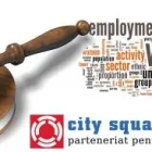 Afacere 4 imagine CITY SQUARE EMPLOYMENT AGENCY SRL Servicii profesionale în Bucureşti