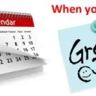 Afacere 5 imagine CITY SQUARE EMPLOYMENT AGENCY SRL Servicii profesionale în Bucureşti