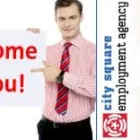 Afacere 6 imagine CITY SQUARE EMPLOYMENT AGENCY SRL Servicii profesionale în Bucureşti