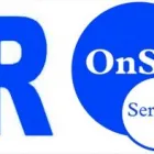 Afacere 7 imagine CITY SQUARE EMPLOYMENT AGENCY SRL Servicii profesionale în Bucureşti