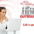 Afacere 8 imagine CITY SQUARE EMPLOYMENT AGENCY SRL Servicii profesionale în Bucureşti