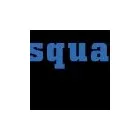 Afacere 9 imagine CITY SQUARE EMPLOYMENT AGENCY SRL Servicii profesionale în Bucureşti