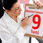 Afacere 5 imagine CITY SQUARE MEDICAL SRL Servicii profesionale în Bucureşti
