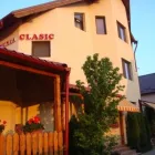 Afacere 1 imagine CLASIC, PENSIUNE Turism şi Agrement în Floreşti CJ