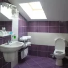 Afacere 2 imagine CLASIC, PENSIUNE Turism şi Agrement în Floreşti CJ