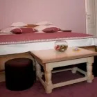 Afacere 3 imagine CLASIC, PENSIUNE Turism şi Agrement în Floreşti CJ