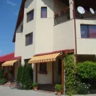 Afacere 6 imagine CLASIC, PENSIUNE Turism şi Agrement în Floreşti CJ