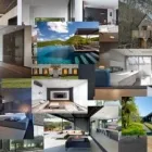 Afacere 1 imagine CLASIMOB TRANZ SRL Construcţii şi Imobiliare în Cluj-Napoca CJ