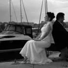 Afacere 1 imagine CLAUDIU FOTOGRAF NUNTA BUCURESTI Servicii profesionale în Bucureşti