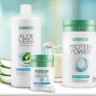 Afacere 2 imagine CLICK SHOP SELVA SRL Magazin de cosmetice în Arad