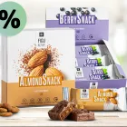 Afacere 3 imagine CLICK SHOP SELVA SRL Magazin de cosmetice în Arad