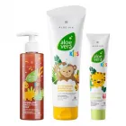 Afacere 5 imagine CLICK SHOP SELVA SRL Magazin de cosmetice în Arad