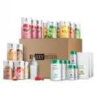 Afacere 6 imagine CLICK SHOP SELVA SRL Magazin de cosmetice în Arad