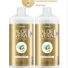 Afacere 7 imagine CLICK SHOP SELVA SRL Magazin de cosmetice în Arad