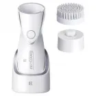 Afacere 8 imagine CLICK SHOP SELVA SRL Magazin de cosmetice în Arad