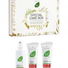 Afacere 9 imagine CLICK SHOP SELVA SRL Magazin de cosmetice în Arad