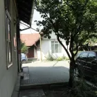 Afacere 7 imagine CLINICA DE PSIHIATRIE PENTRU ERGOTERAPIE CLUJ-NAPOCA Spital în Cluj-Napoca CJ