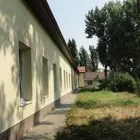 Afacere 8 imagine CLINICA DE PSIHIATRIE PENTRU ERGOTERAPIE CLUJ-NAPOCA Spital în Cluj-Napoca CJ