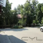 Afacere 9 imagine CLINICA DE PSIHIATRIE PENTRU ERGOTERAPIE CLUJ-NAPOCA Spital în Cluj-Napoca CJ