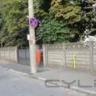 Afacere 13 imagine CLINICA DE PSIHIATRIE PENTRU ERGOTERAPIE CLUJ-NAPOCA Spital în Cluj-Napoca CJ